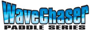 Wavechaser Wavechaser